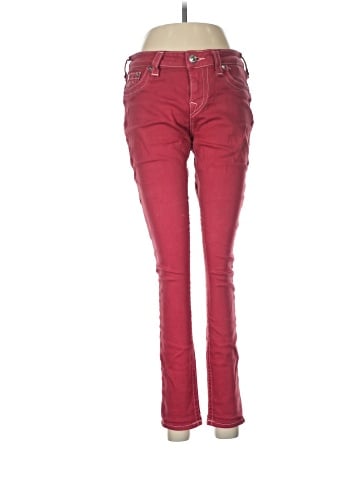 True Religion Jeans (view 1)