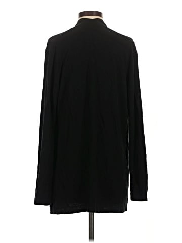 Isabel Maternity Cardigan (view 2)