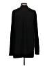 Isabel Maternity Black Cardigan Size XS Maternity - photo 2