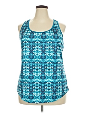 Active By Old Navy Tank Top