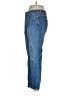 Vineyard Vines Hearts Blue Jeans Size 29 waist - photo 5