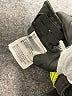 Epic Threads Gray Jeans Size 10 - photo 4