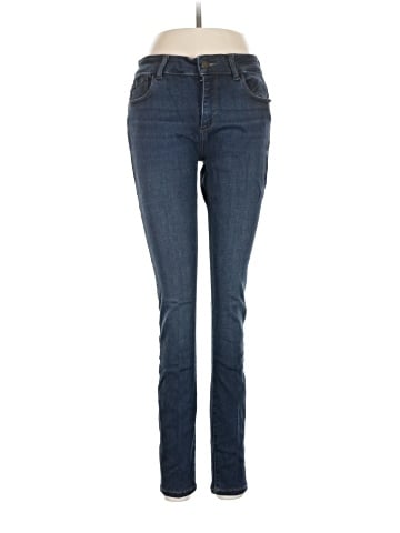 DL1961 Jeans (view 1)