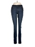 DL1961 Blue Jeans Size 28 waist - photo 1
