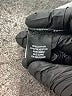 Torrid Gray Coat Size 3X Plus (3) - photo 7