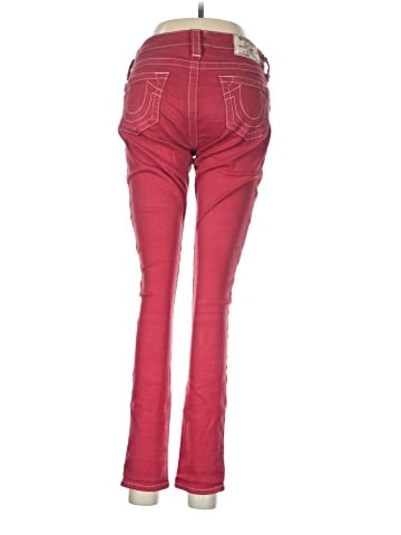 True Religion Jeans (view 2)