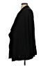 Isabel Maternity Black Cardigan Size XS Maternity - photo 5
