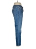 Vineyard Vines Hearts Blue Jeans Size 29 waist - photo 4
