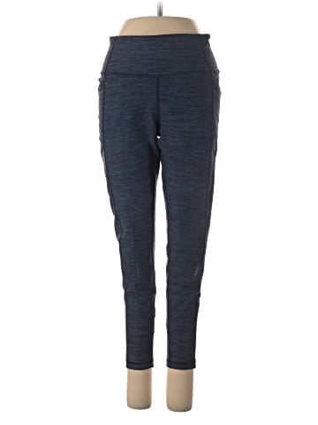 Victoria's Secret Active Pants (view 1)