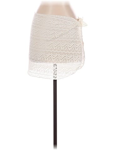 H&M Swimsuit Cover Up (view 1)