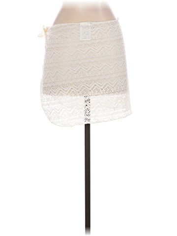 H&M Swimsuit Cover Up (view 2)