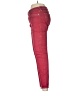 True Religion Red Jeans Size 28 waist - photo 5