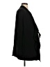 Isabel Maternity Black Cardigan Size XS Maternity - photo 4