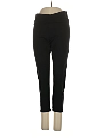 Express Active Pants (view 1)