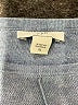 J.Jill Blue Pullover Sweater Size XL - photo 7