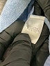 J.Jill Blue Pullover Sweater Size XL - photo 8