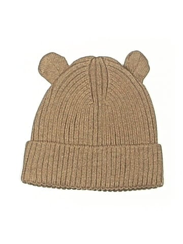 Unbranded Beanie (view 1)