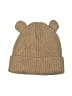 Unbranded Tan Beanie Size 18-24 mo - photo 1