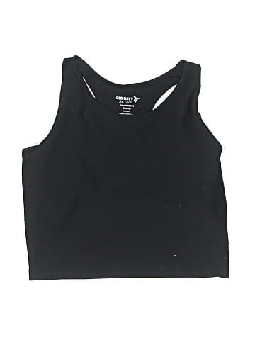 Active by Old Navy Active Tank (view 1)