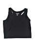 Active by Old Navy Black Active Tank Size 6 - 7 - photo 1