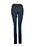 DL1961 Blue Jeans Size 28 waist - photo 2
