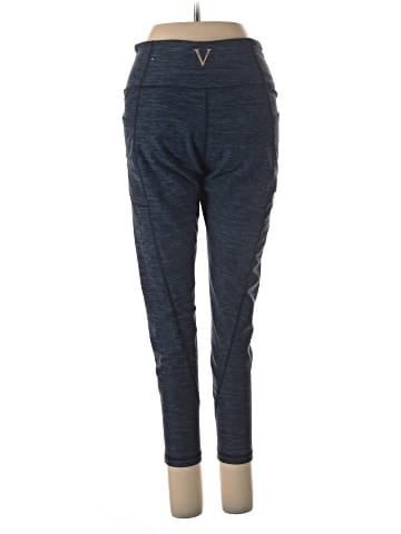 Victoria's Secret Active Pants (view 2)