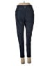 Victoria's Secret Solid Blue Active Pants Size S - photo 2