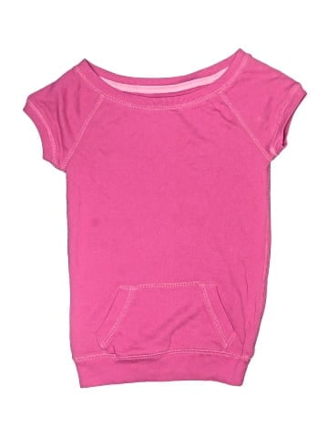 Gap Kids Dress (view 1)