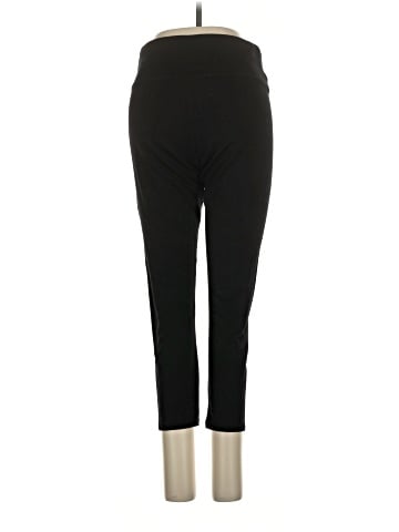 Express Active Pants (view 2)