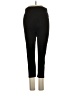 Express Solid Black Active Pants Size S - photo 2