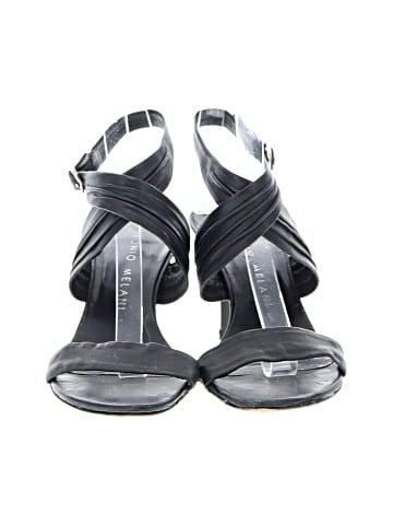 Antonio Melani Heels (view 2)