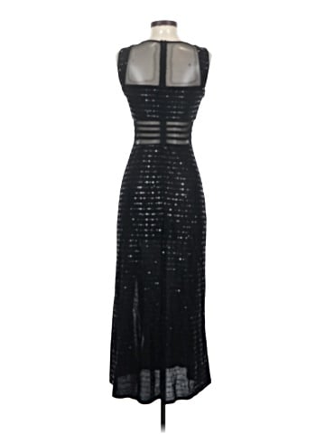 Alexa B Cocktail Dress (view 2)