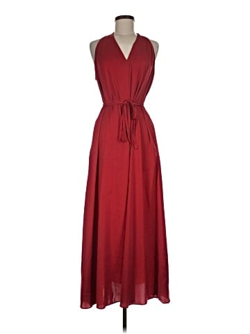 Banana Republic Factory Store Casual Dress (view 1)