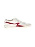Rag & Bone Color Block White Sneakers Size EU 37 - photo 1