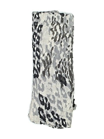 Unbranded Scarf (view 2)
