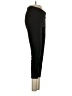 Express Solid Black Active Pants Size S - photo 4
