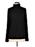 Chico's Black Long Sleeve Turtleneck Size Lg (2) - photo 1