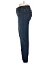 DL1961 Blue Jeans Size 28 waist - photo 5