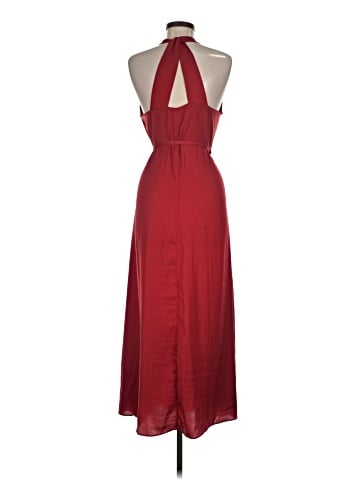 Banana Republic Factory Store Casual Dress (view 2)