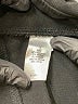 Assorted Brands Black Cargo Pants Size S - photo 7