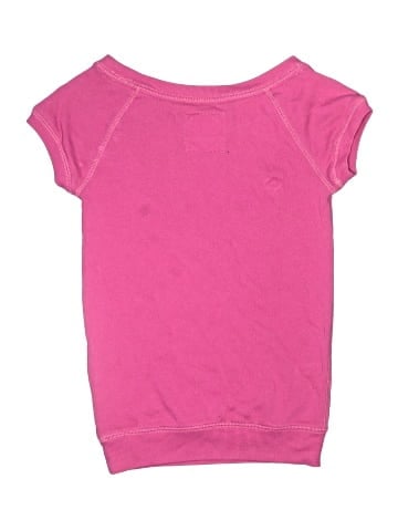 Gap Kids Dress (view 2)
