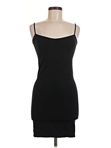Intimately by Free People Cocktail Dress (view 1)