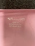Sweetees Pink Long Sleeve Top Size S - photo 7