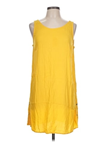 Adrienne Vittadini Casual Dress (view 1)