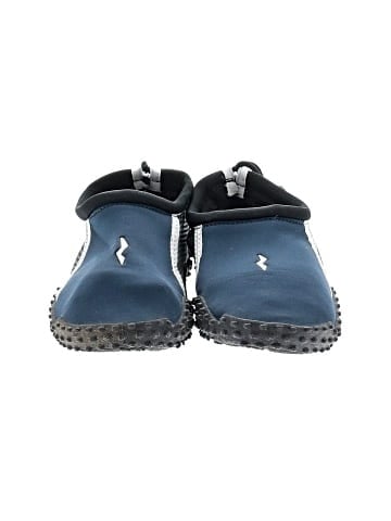 Unbranded Water Shoes (view 2)