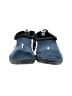 Unbranded Blue Water Shoes Size 3 (youth) - photo 2
