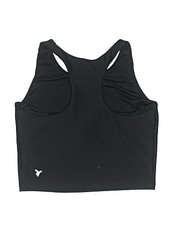 Active by Old Navy Active Tank (view 2)