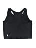 Active by Old Navy Black Active Tank Size 6 - 7 - photo 2