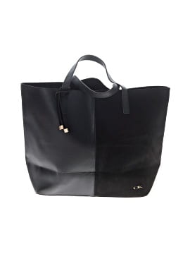 Donna Karan New York Tote