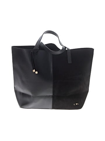 Donna Karan New York Tote (view 1)